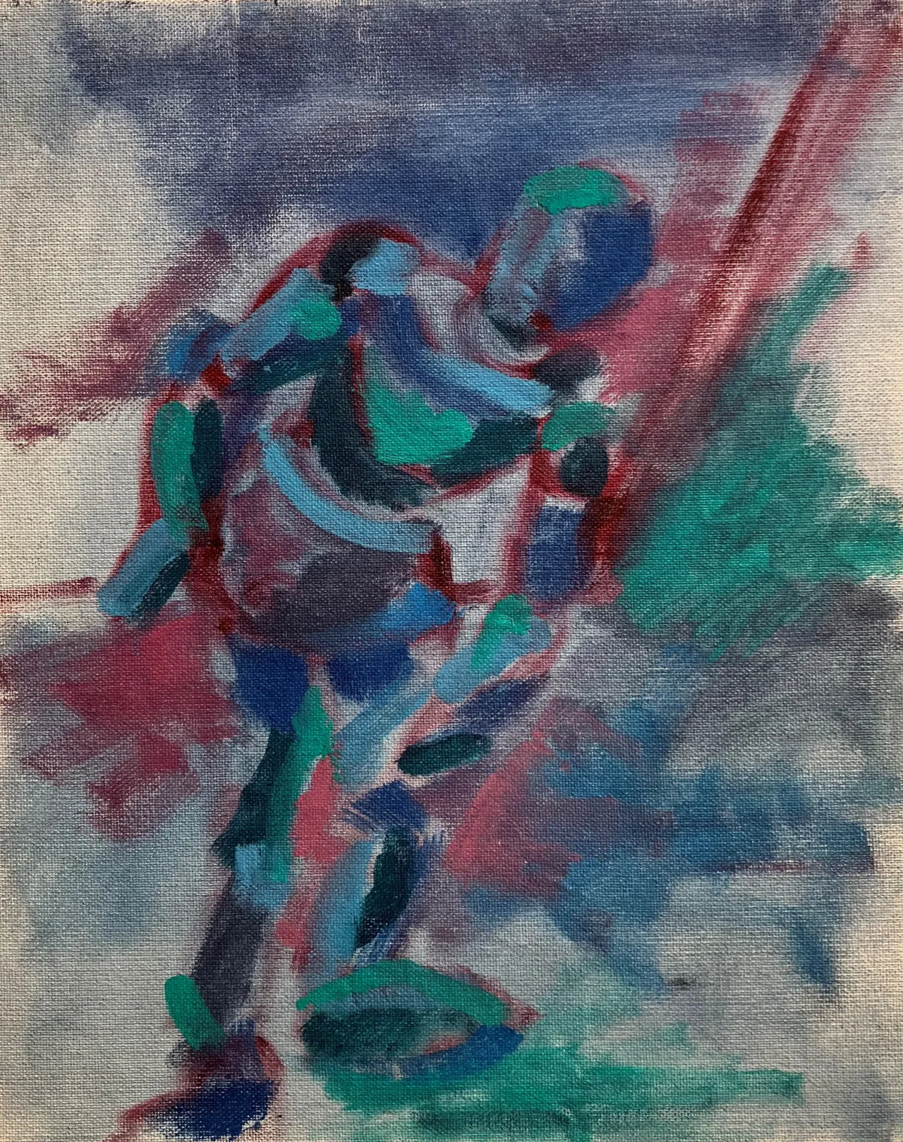 Paintings & Drawings - 